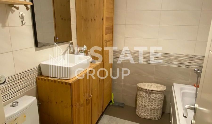 Apartament cu 2 camere in Dumbravita - Poză 10
