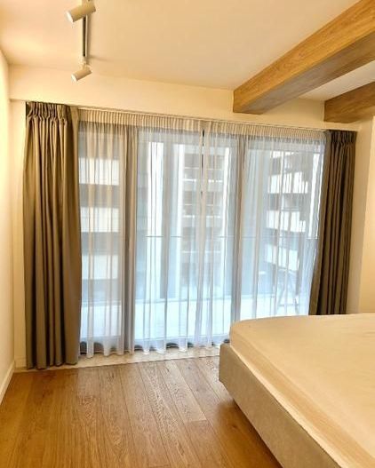 Petru Rareș | Apartament 2 camere | Prima Închiriere - Poză 11