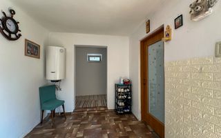 Casa de vanzare I Teren 557 mp I Fanari - Gorgota I Comision 0% - Poză 4