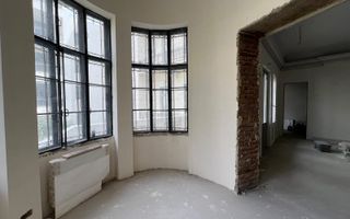 Hotel boutique - 30 camere - Batistei - Poză 2