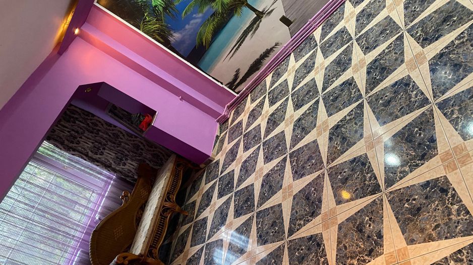 Apartament 3 camere militari - Poză 4