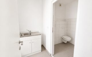 Spatiu pentru birou, 79 mp | SAD | Iosefin - Poză 7