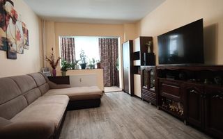 Apartament 3 camere de vanzare, Lacul Tei - Poză 2