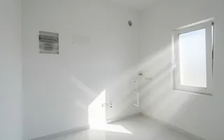 Duplex modern cu 4 camere si dressing I Mosnita Noua - Poză 12