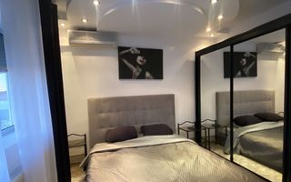 Apartament 2 camere – Tineretului / Timpuri Noi - Poză 7
