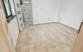 🏢 Spațiu de birouri de închiriat, 6 camere – Central, Ploiești - Poză 17