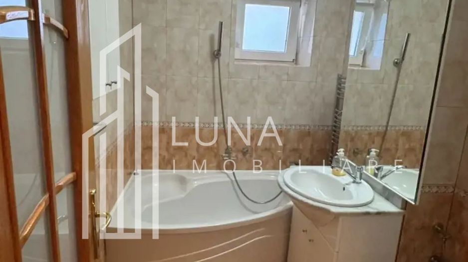 Apartament 2 camere –vedere spectaculoasă spre Tâmpa, Brașov - Racadau - Poză 6