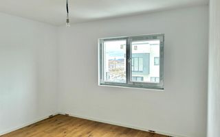 COMISION 0% / 3 camere / Curte / Sânpetru / 77 mp - Poză 11