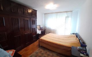 Bulevardul Unirii nr 47 - Poză 4