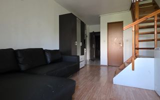 VANZARE  DUPLEX  2 CAMERE - APARATORII PATRIEI - Poză 8