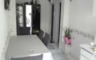 Apartament mobilat, in Gruia, 3 camere decomandate! - Poză 2