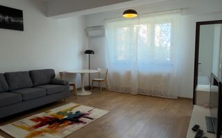 3 camere Grivita Expozitiei | Pod Constanta | 1 Mai | Bucurestii Noi - Poză 9