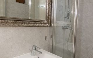 De Inchiriat | 2 Camere | Piata Victoriei - Centrala Proprie | Etaj 3 - Poză 6