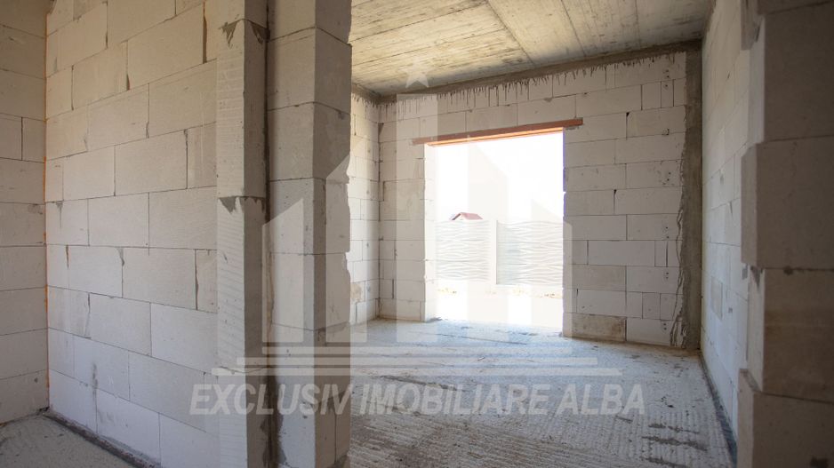 Casa individuala de vanzare, Oarda de Jos - Poză 3