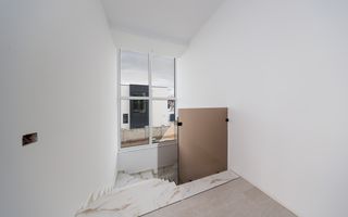 Direct Dezvoltator | Predare Aprilie 2025 | Utilitǎți | TVA Inclus - Poză 14