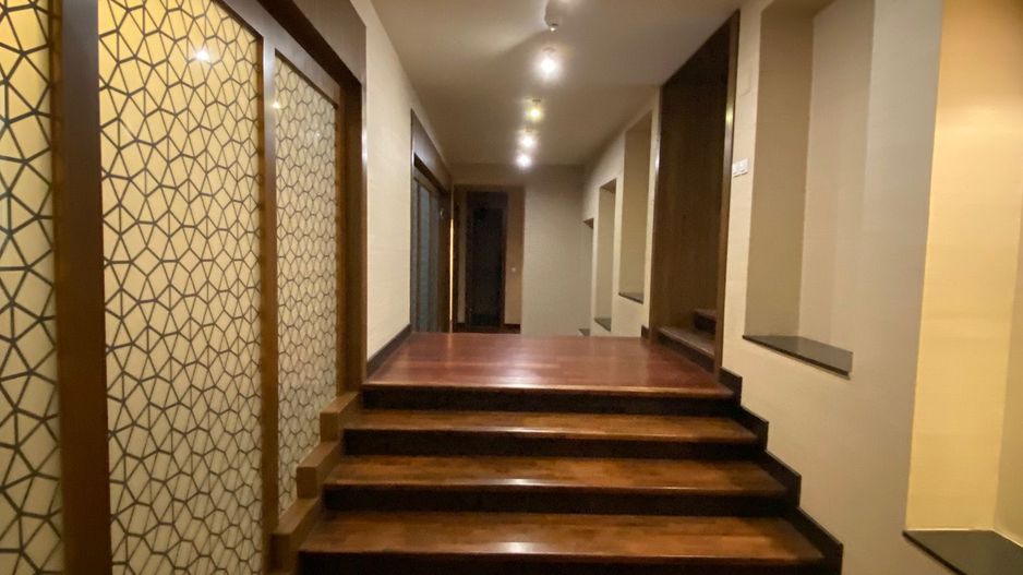 Spatiu de birouri zona CENTRALA - Poză 10