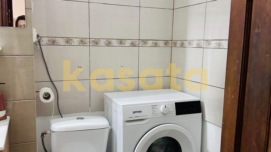 APARTAMENT 2 CAMERE DE INCHIRIAT |LUJERULUI |PET FRIENDLY |DECOMANDAT - Poză 6