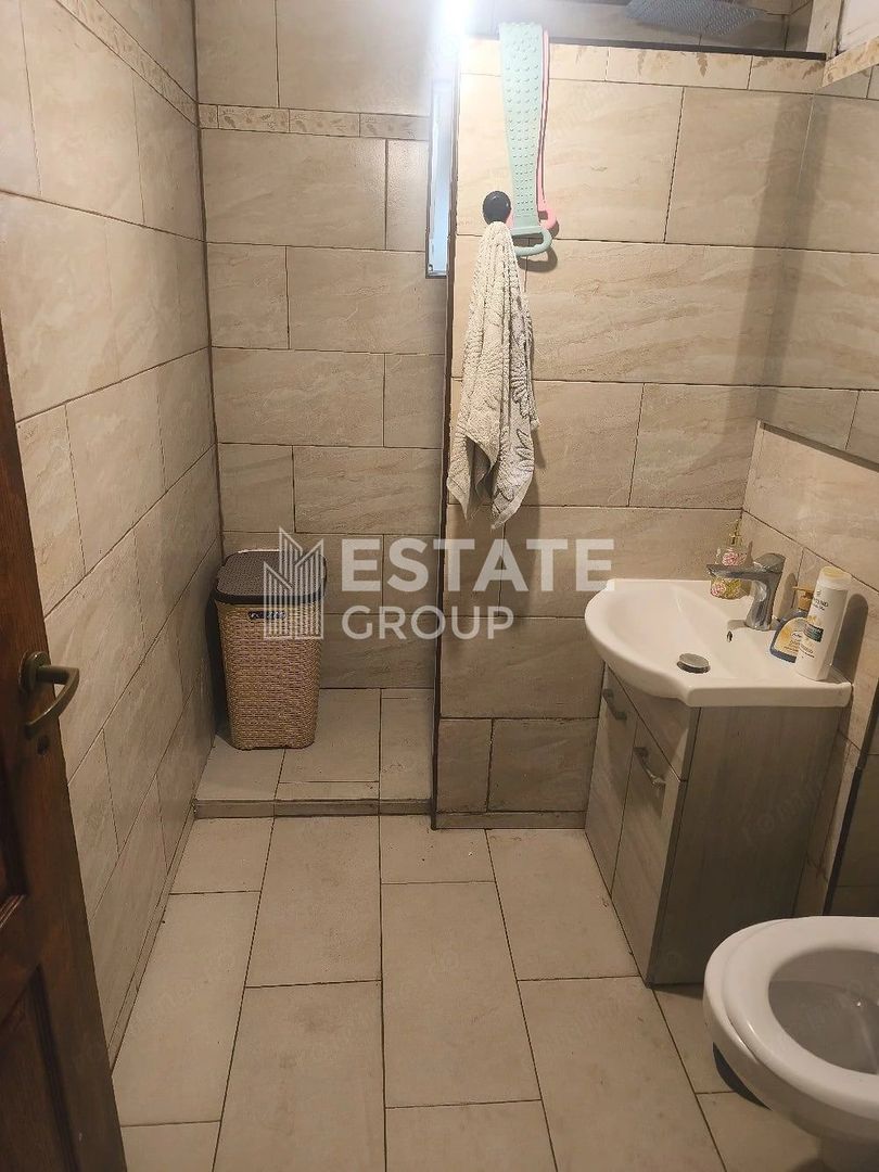 Apartament 2 camere, decomandat, Zona Soarelui - Poză 9
