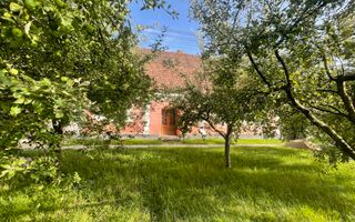 OFERTA! Casa saseasca 3 camere 105 mp-investitie-Livezile - Poză 4