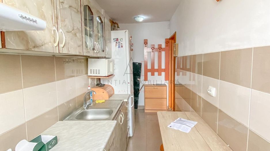 4 Camere Apusului | Boxa inclusa - Poză 11