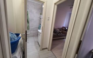 Apartament | 2 Camere | 40mpu | Decomandat | Hipodrom I | Parter - Poză 4
