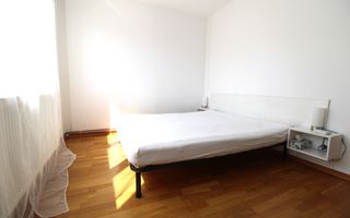 Apartament in zona Tipografilor - Poză 5