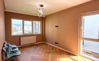 Apartament de vanzare Zona Terra / Floresti - Poză 10