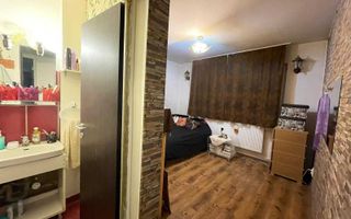 Apartament spațios cu 4 camere – Mănăștur, etaj 1, zonă excelentă - Poză 7