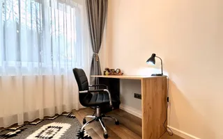 Apartament 1 Cameră | 40 mp | Finisaje Premium | Gruia - Poză 11