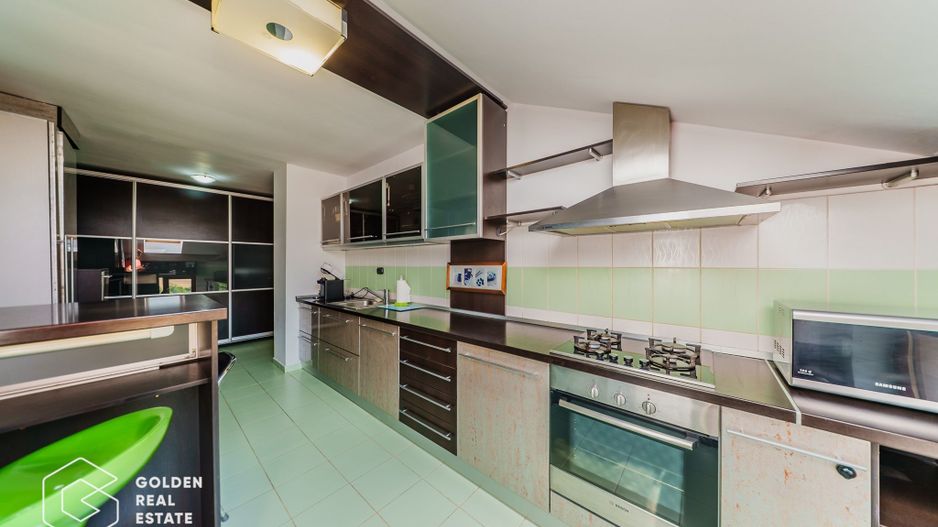 Apartament 2 camere, Micalaca, Voinicilor, 81 mp, comision 0% - Poză 9