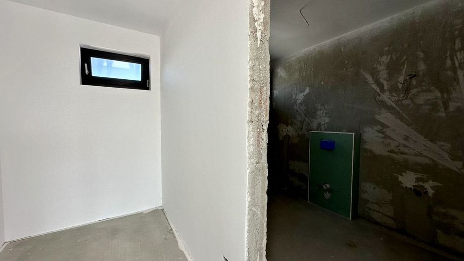 Vile lux, la cheie, Corbeanca - zona Laguna Albastră, comision 0% - Poză 11