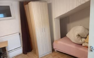 Ag BRASADAS vinde vila 30 cam 1700mp Unirii. - Poză 7