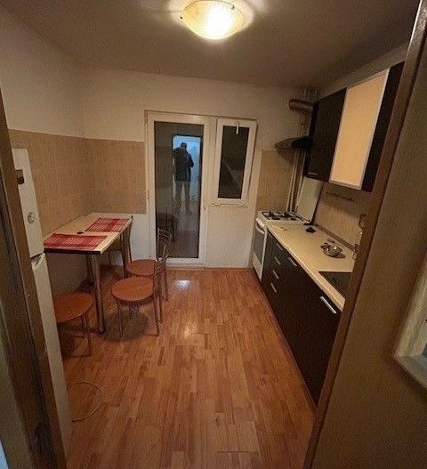 Apartament 3 camere de vanzare Gorjului - Poză 8