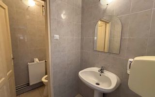 Hotel / Restaurant | 26 camere | 65 locuri | Selimbar - Poză 24