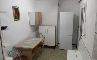 Apartament 3 camere ultracentral, vis-a-vis de Palatul Culturii si Moldova Mall, Iasi - Poză 5