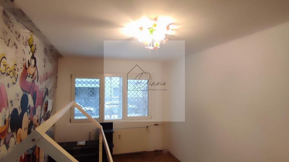 Apartament 3 camere Titan I Nicolae Grigorescu I Postavarul I COMIS 0% - Poză 9
