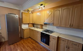 Apartament 2 camere Tatarasi SUD- Kaufland - Poză 19