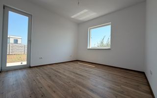 VANZARE CASA 5 CAMARERE | 400 MP | TUNARI - Poză 10