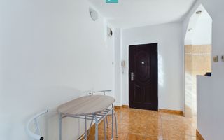 Apartament 1 cameră Soarelui - Poză 9