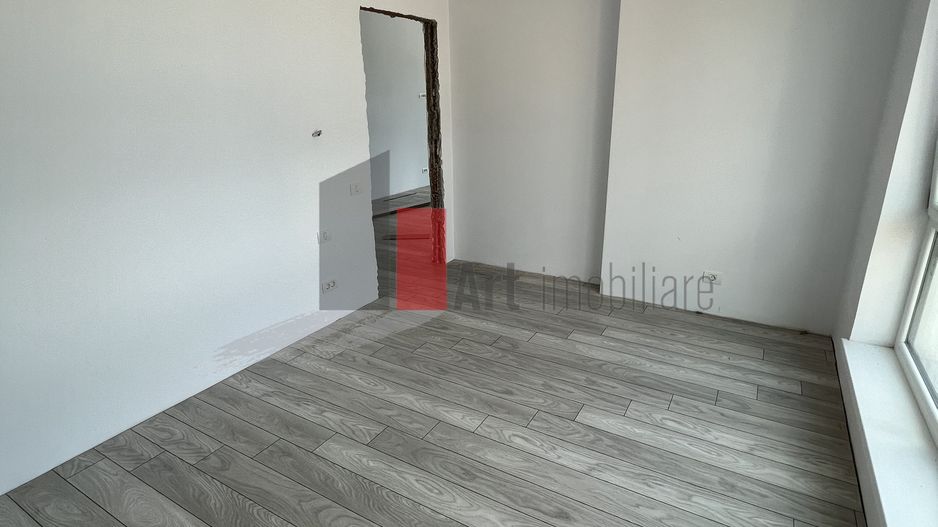 Apartament 2 camere - bloc nou Fundeni - Colentina - Poză 4