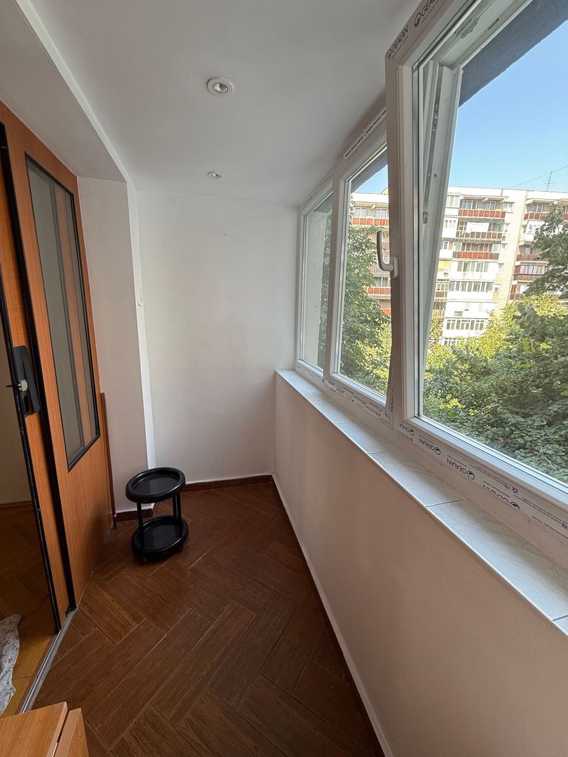 OPRORTUNITATE 2 CAMERE TINERETULUI LANGA PARC - Poză 8