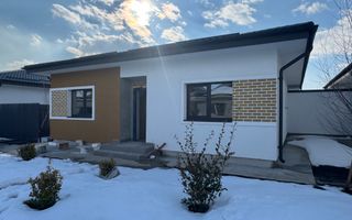 Case Napoletane, curte 400m, 0% COMISION - Poză 2