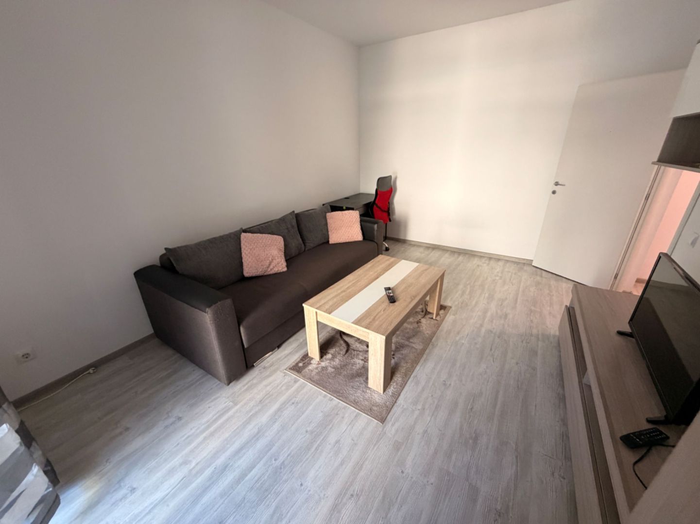 2 Camere 55m 5Min Metrou Grozavesti Politehnica Regie Orhideea Basarab - Poză 4