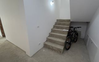 Duplex langa Kaufland | Zona Excelenta | Finisaje Premium | Disponibil Imediat - Poză 7