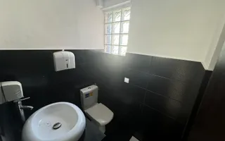 Oportunitate investitie cladire birouri proprie centrala pe fiecare etaj - Poză 14