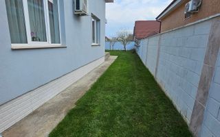 Casa de vanzare in cartierul Grigorescu/Oradea - Poză 24