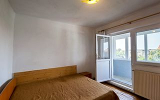 Apartament cu 3 camere de vânzare în zona Aradului - Poză 16
