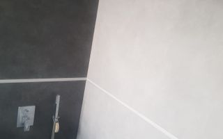 PROIECT MODERN  - Calea Aradului - Poză 11