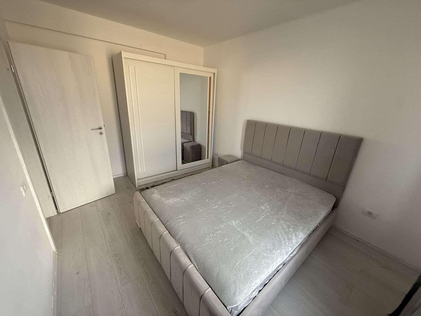 AP. 2 COLENTINA, BLOC NOU, CENTRALA PROPRIE, PET-FRIENDLY, MODERN - Poză 4