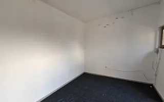 Vila Individuala Mosnita Noua - Poză 14